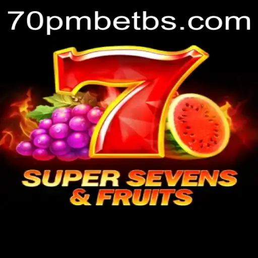 Explorando o Fascinante Mundo do Jogo 7SuperSevensFruits
