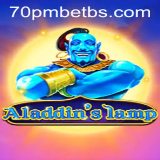 Descubra o Fascinante Mundo de Aladdinslamp: Um Jogo de Aventura e Estratégia