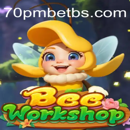 Descubra Tudo Sobre BeeWorkshop: Inovação e Estratégia Para Todos os Jogadores