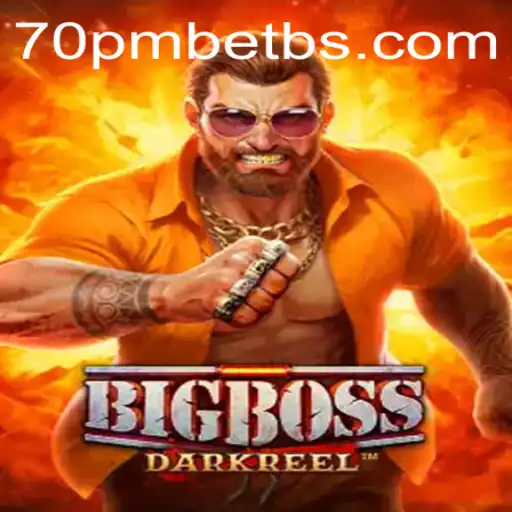 Explorando o Mundo de BigBoss: Um Jogo Inovador em Foco