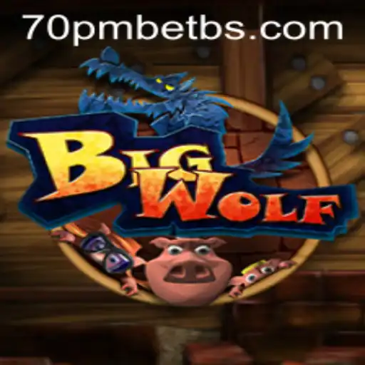 Descobrindo BigWolf: O Empolgante Mundo dos Jogos Online