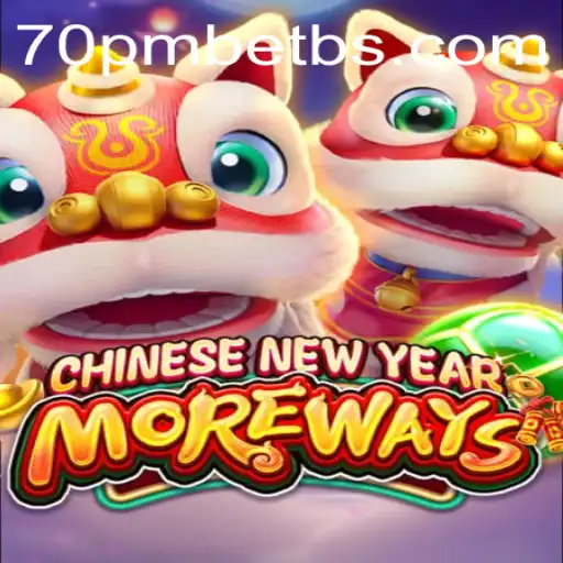 Descubra o Mundo de CHINESENEWYEARMOREWAYS: Um Jogo Inovador
