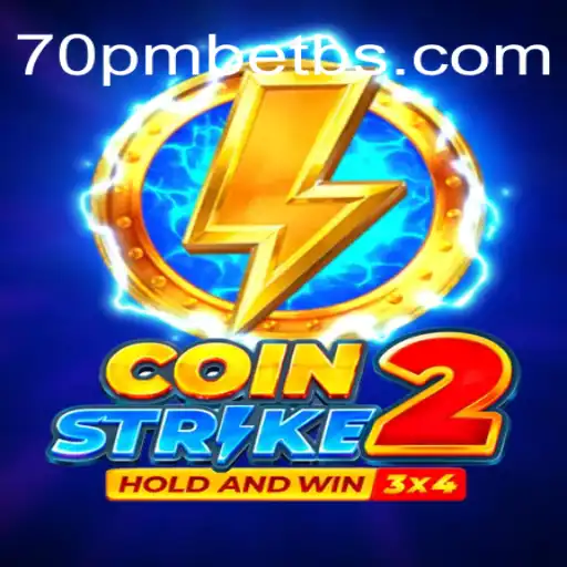 CoinStrike2: Uma Aventura Empolgante no Mundo dos Jogos de Moeda