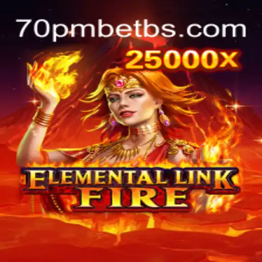 Explorando o Mundo de ElementalLinkFire: Uma Jornada Através dos Elementos