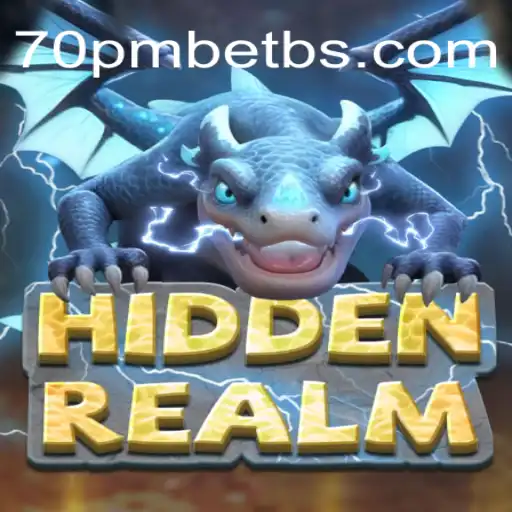Descubra as Aventuras de HiddenRealm: Um Mundo de Mistérios e Desafios