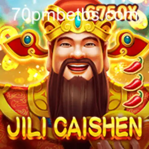 Explorando o Fascinante Mundo de JILICaishen: O Jogo que Cativa Entusiastas de Cassinos Online