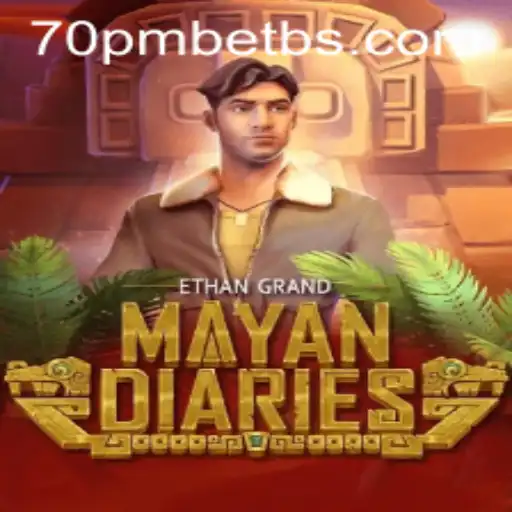 MayanDiaries: Explorando o Mundo Antigo em um Jogo Inovador