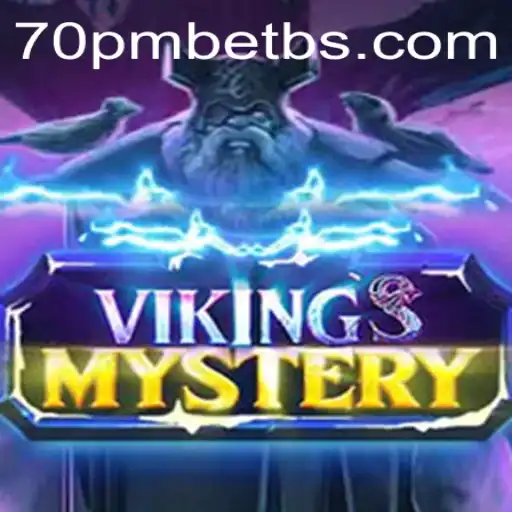 Explorando VikingsMystery: Mergulhe na Aventura Épica