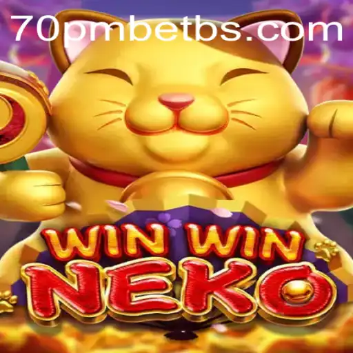 WinWinNeko: Descubra o Novo Fenômeno de Jogos Online