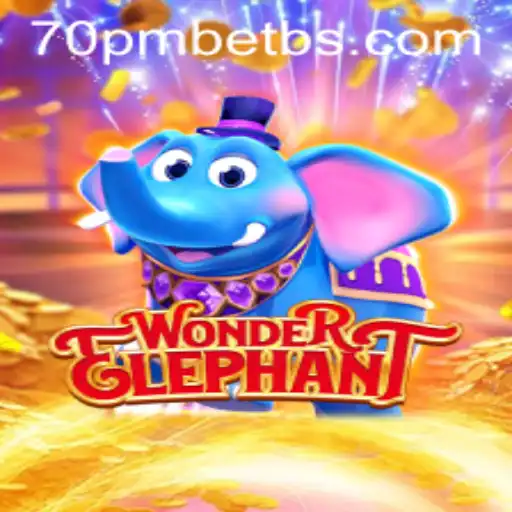Explorando a Aventura de WonderElephant: Um Novo Jogo Cativante