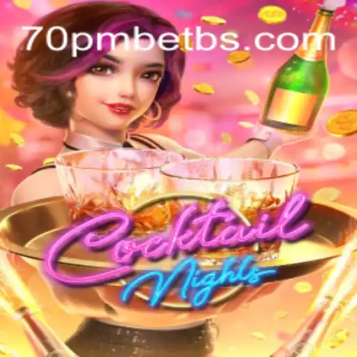 Explorando CocktailNights: Um Jogo de Estratégia e Aventura
