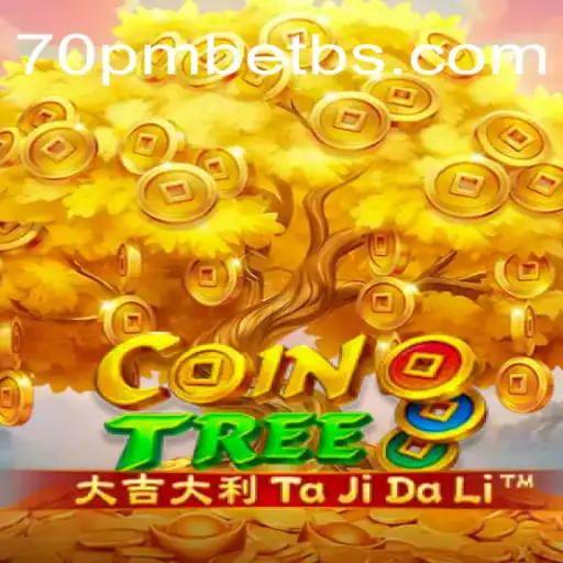 Explorando CoinTree: O Jogo Inovador de Estratégia e Sorte