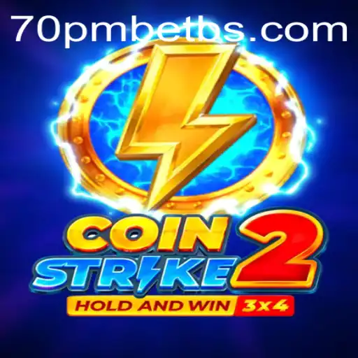 CoinStrike2: Uma Aventura Empolgante no Mundo dos Jogos de Moeda
