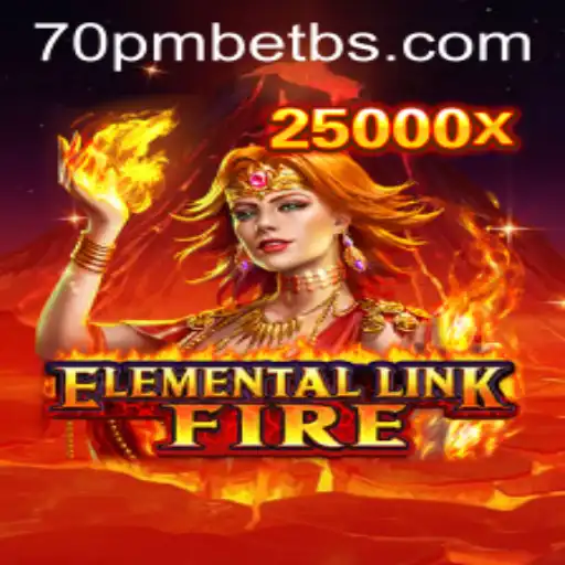 Explorando o Mundo de ElementalLinkFire: Uma Jornada Através dos Elementos