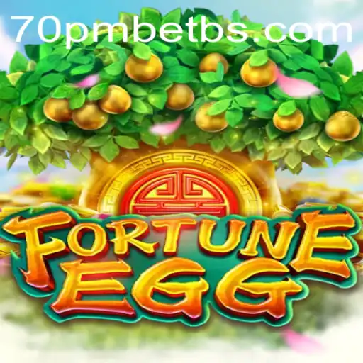 Explorando o Mundo de FortuneEgg: Um Jogo Inovador e Divertido