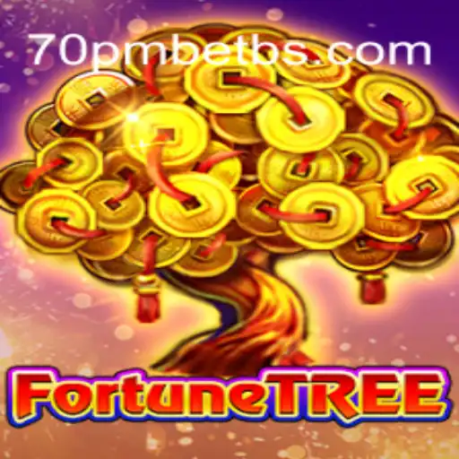 Descubra FortuneTree: O Fascinante Jogo de Apostas de 70PMBET.COM