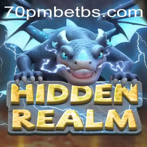Descubra as Aventuras de HiddenRealm: Um Mundo de Mistérios e Desafios