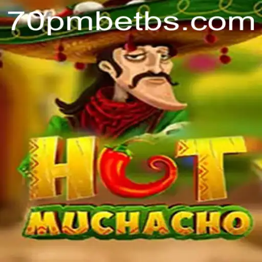 Descubra o Fascinante Jogo HotMuchacho: Regras, Estratégias e Dicas