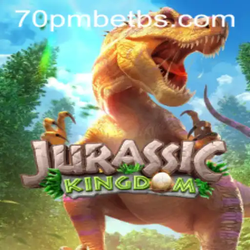 Explorando o Mundo de JurassicKingdom: Uma Experiência de Jogo Sem Igual