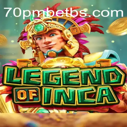 Descubra o Fascinante Jogo LegendofInca e Suas Regras