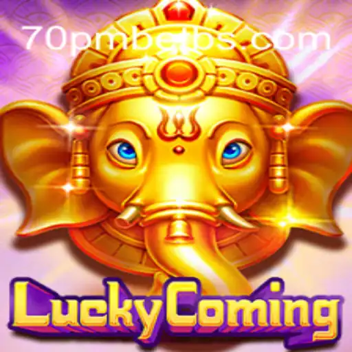 Explorando o Universo de LuckyComing: Um Novo Fenômeno no Mundo dos Jogos