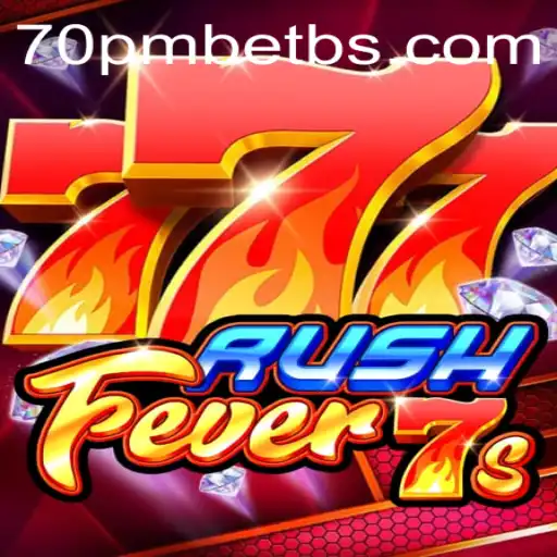 Explorando o Mundo de RushFever7s: Um Mergulho nas Regras e Estratégias