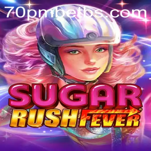 Descubra a Excitante Aventura de SugarRushFever