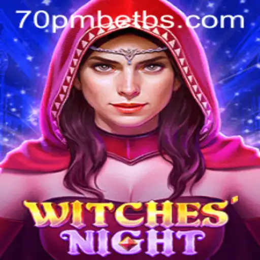 Explorando o Mundo Misterioso de WitchesNight: A Aventura Inesquecível